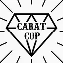 CARAT CUP