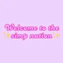 Lottie’s simps
