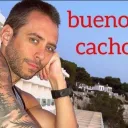 Tráfico de Enanos Albinos