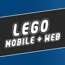 LEGO Mobile & Web Games Speedrunning