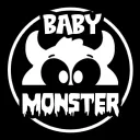 Baby Monster NFT