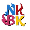 NakaBoke | Moron Squad