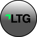 LTG Minecraft