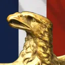 𝐀𝐫𝐦𝐞́𝐞 𝐈𝐦𝐩𝐞́𝐫𝐢𝐚𝐥𝐞