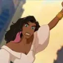 BOGBU STRKGRU