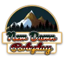 New Dawn Roleplay Community