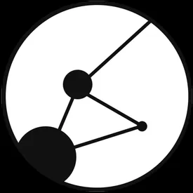 InSpace Cards — мониторинг Discord сервера, статистика и рейтинг