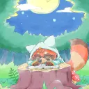 Fur's Magical Menagerie