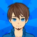 MRNEWGAMER | COMUNIDAD ッ