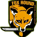OG MGO Server