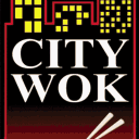 CITY-WOK 冰淇淋