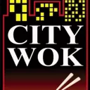 CITY-WOK 冰淇淋
