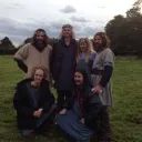 the six idiot's disciples