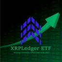 XRPLedgerETF Investment Club