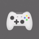 30s Gamer Friends's icon