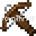 TownThrive