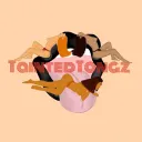 TaintedTongz