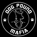 Dog Pound Mafia