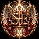 Seraphim Enterprise