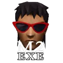 metin2.exe