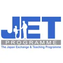 JET Programme SG
