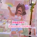 preppy productions!