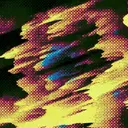 THE ABYSS