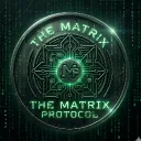 The Matrix Protocol