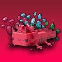 Haiber icon