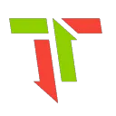 We moved to NVSTly (discord.gg/nvstly)