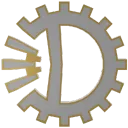 Detech's Workshop