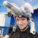 Goodematt's server