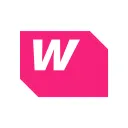 WASTED Magazin