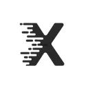 Exchange-X