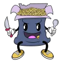 The CerealKillerz
