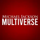 Jackson Multiverse