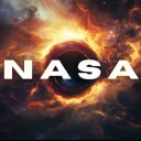 N A S A