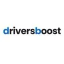 DriversBoost