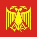 Синдикалистские Челебосские Штаты 21+