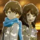 r/Tsukigakirei