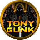Gunksters