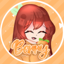 ୨🍒୧ Berry!