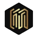 MatrixFinanceDAO