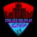 Civilized Roleplay logo