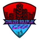 Civilized Roleplay