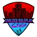 Civilized Roleplay