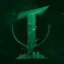 Twisk Recrutamentos