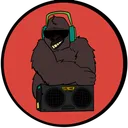Gorilla Radio Show