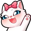 AngeliaAnn's server