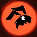 SunHareStudios
